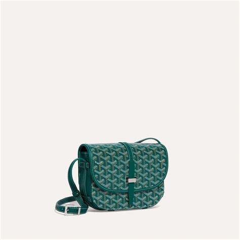 how to buy goyard bag|goyard bag outlet.